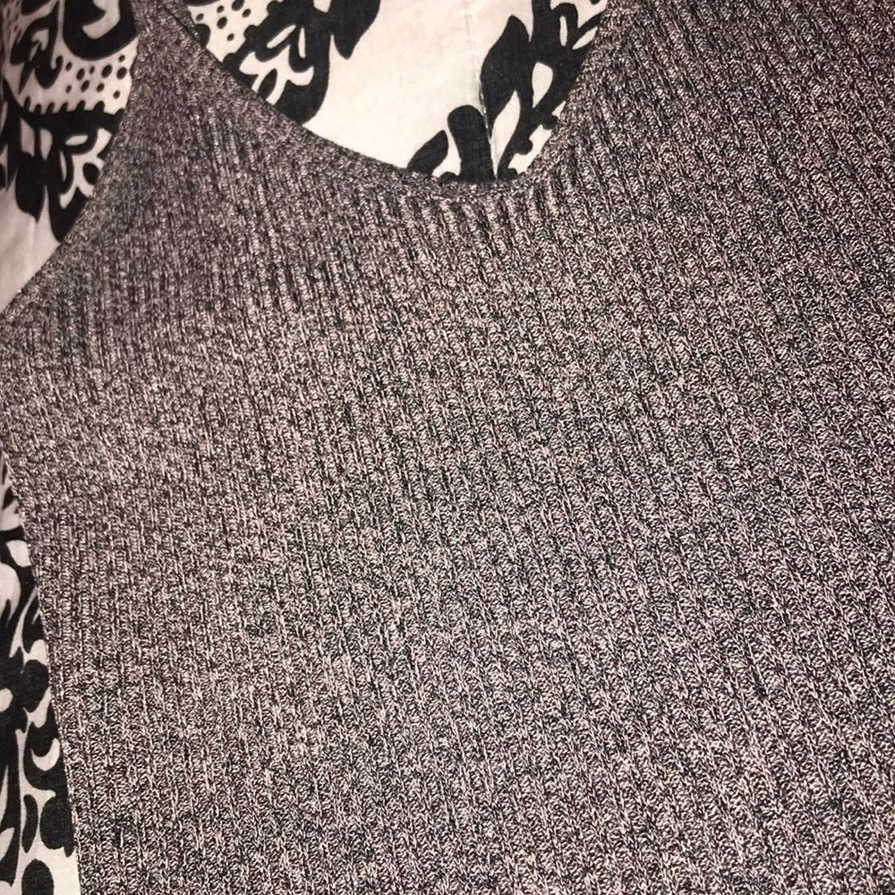 Tank Top - Picture 2 of 3